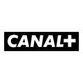 CANAL+ OTT (online: filmy, seriale)