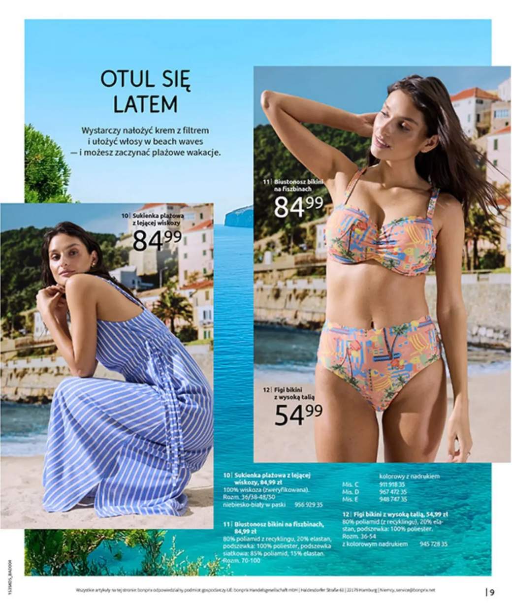 Gazetka – strona 11