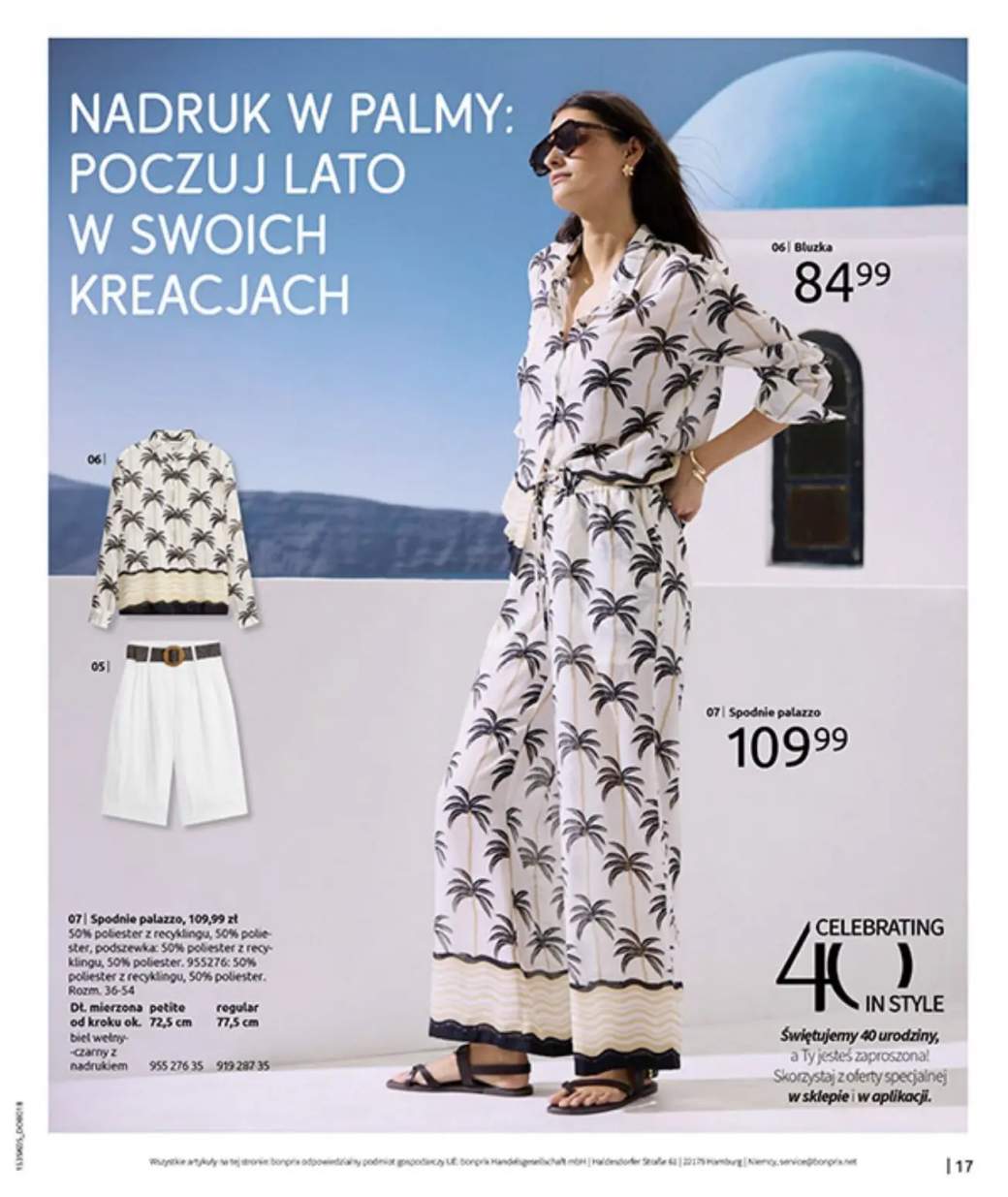 Gazetka – strona 19