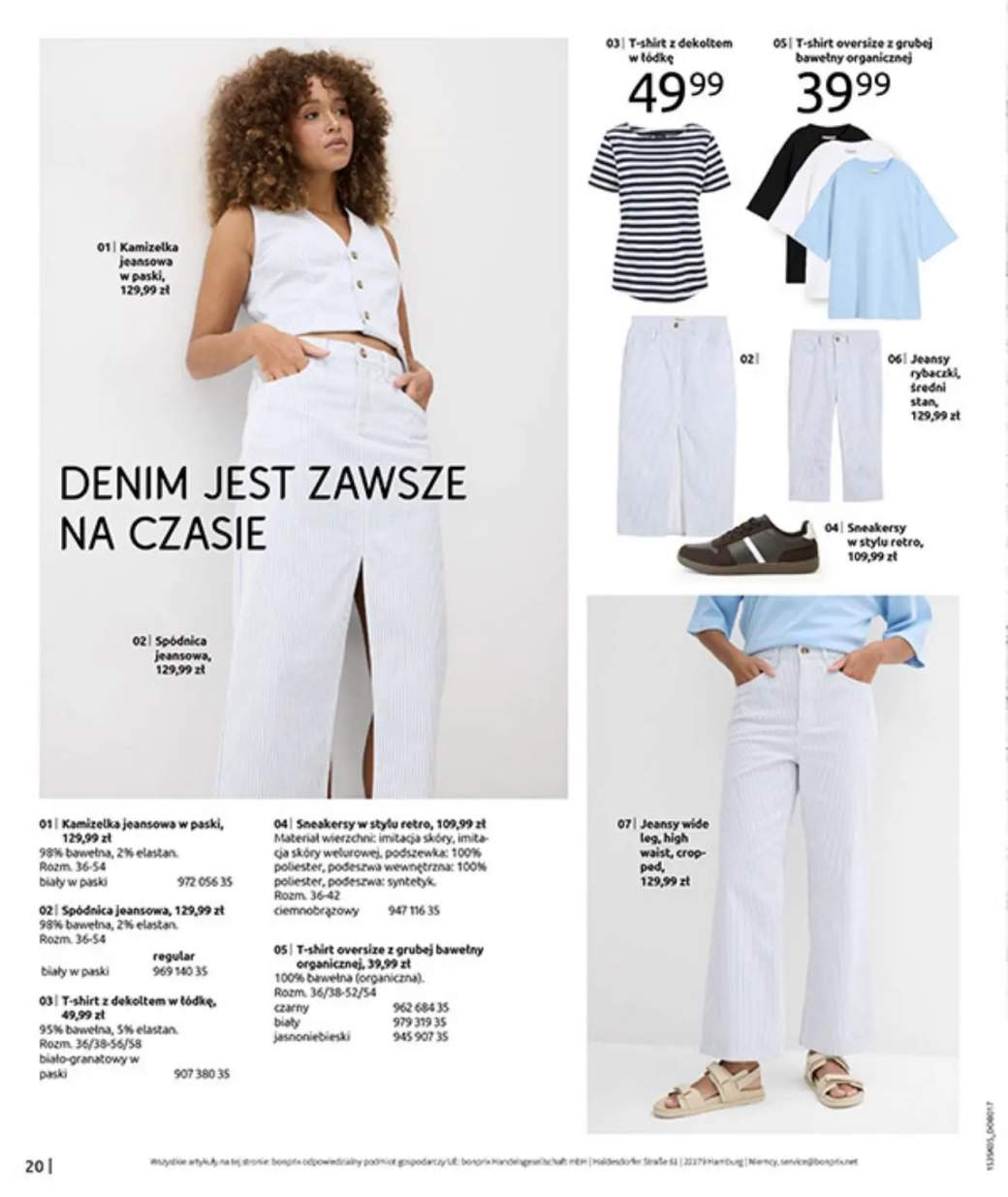 Gazetka – strona 22