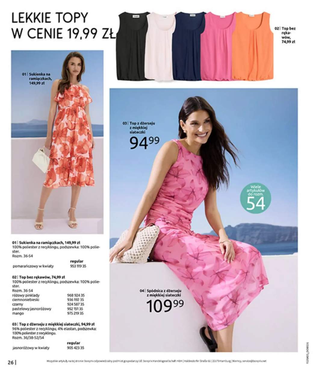 Gazetka – strona 28