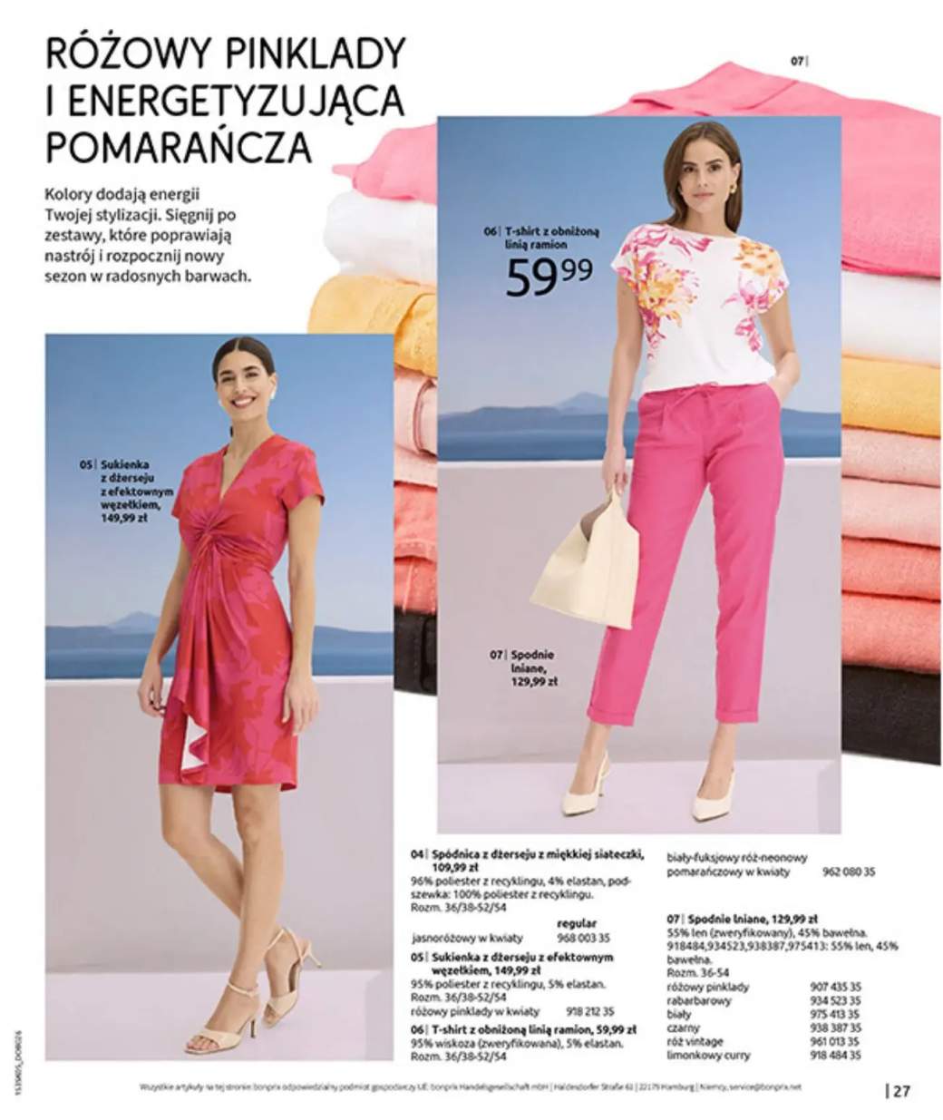 Gazetka – strona 29