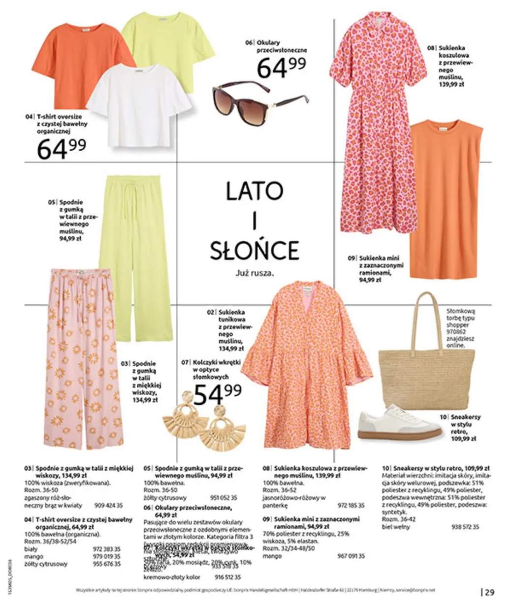 Gazetka – strona 31
