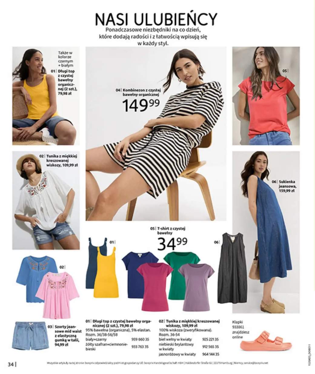 Gazetka – strona 36