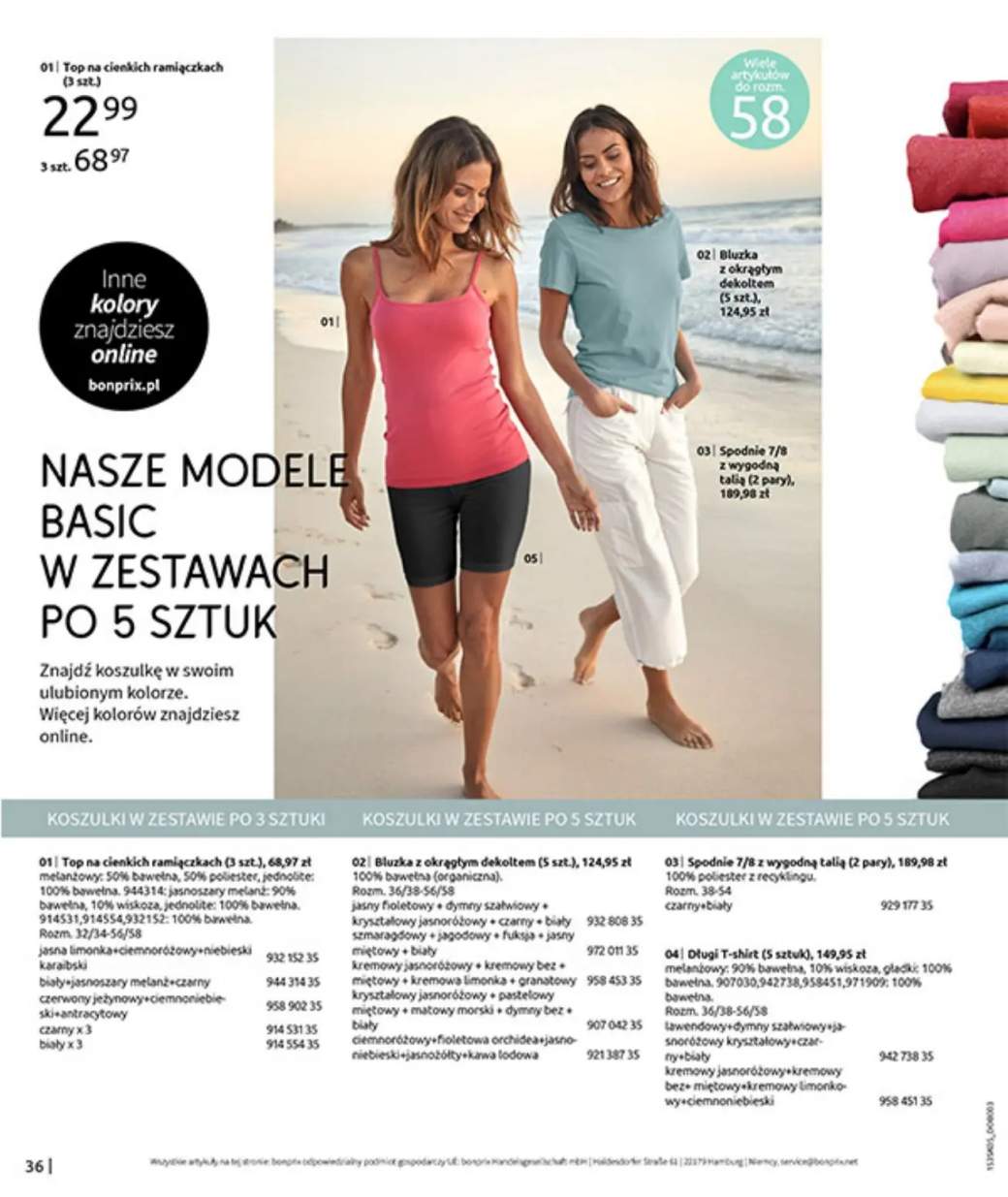 Gazetka – strona 38