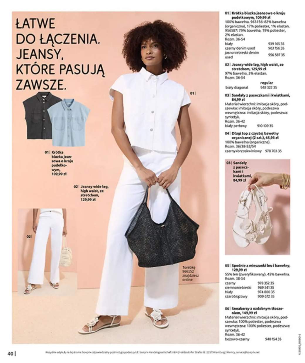 Gazetka – strona 42