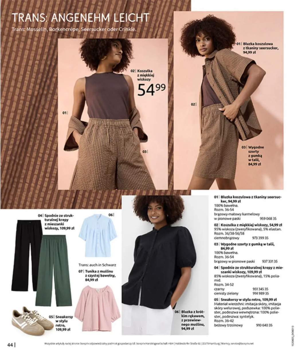 Gazetka – strona 46