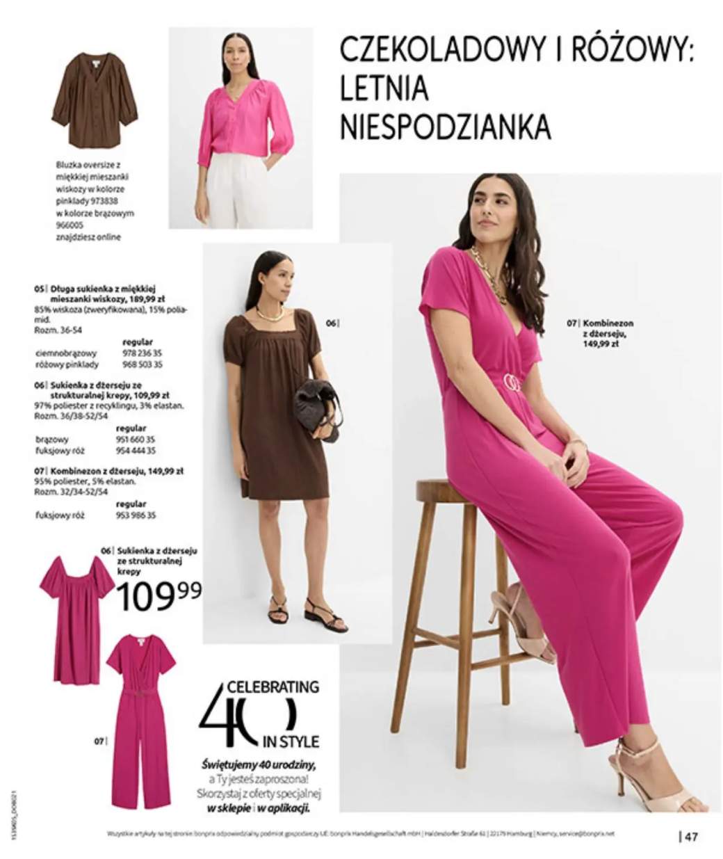 Gazetka – strona 49