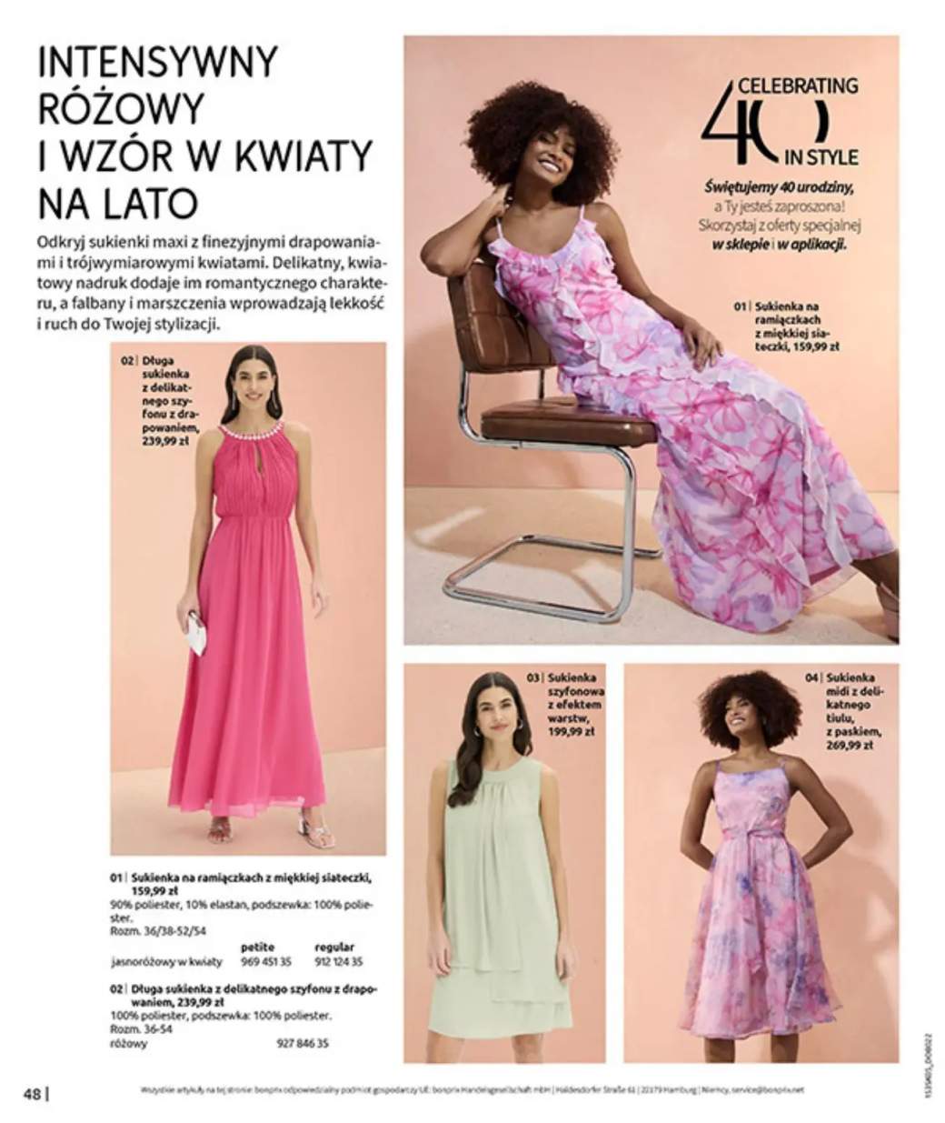 Gazetka – strona 50