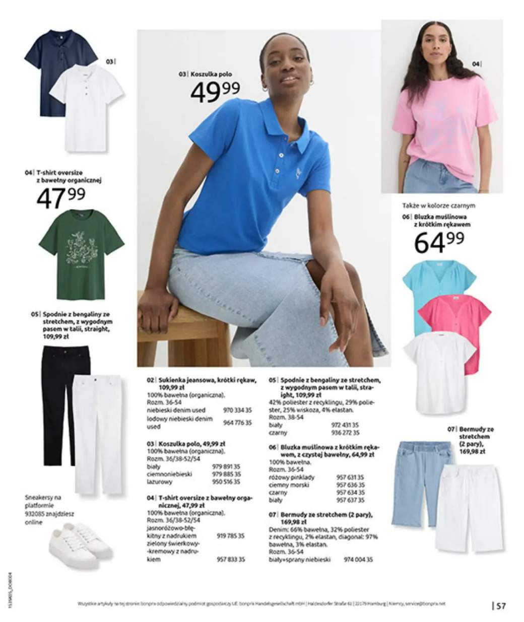 Gazetka – strona 59