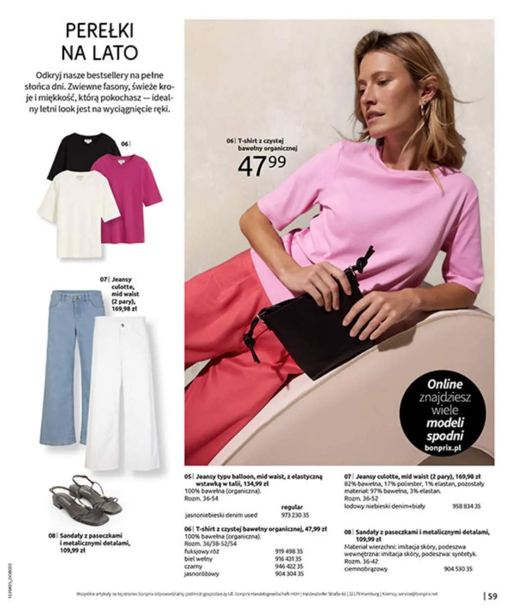 Gazetka – strona 61