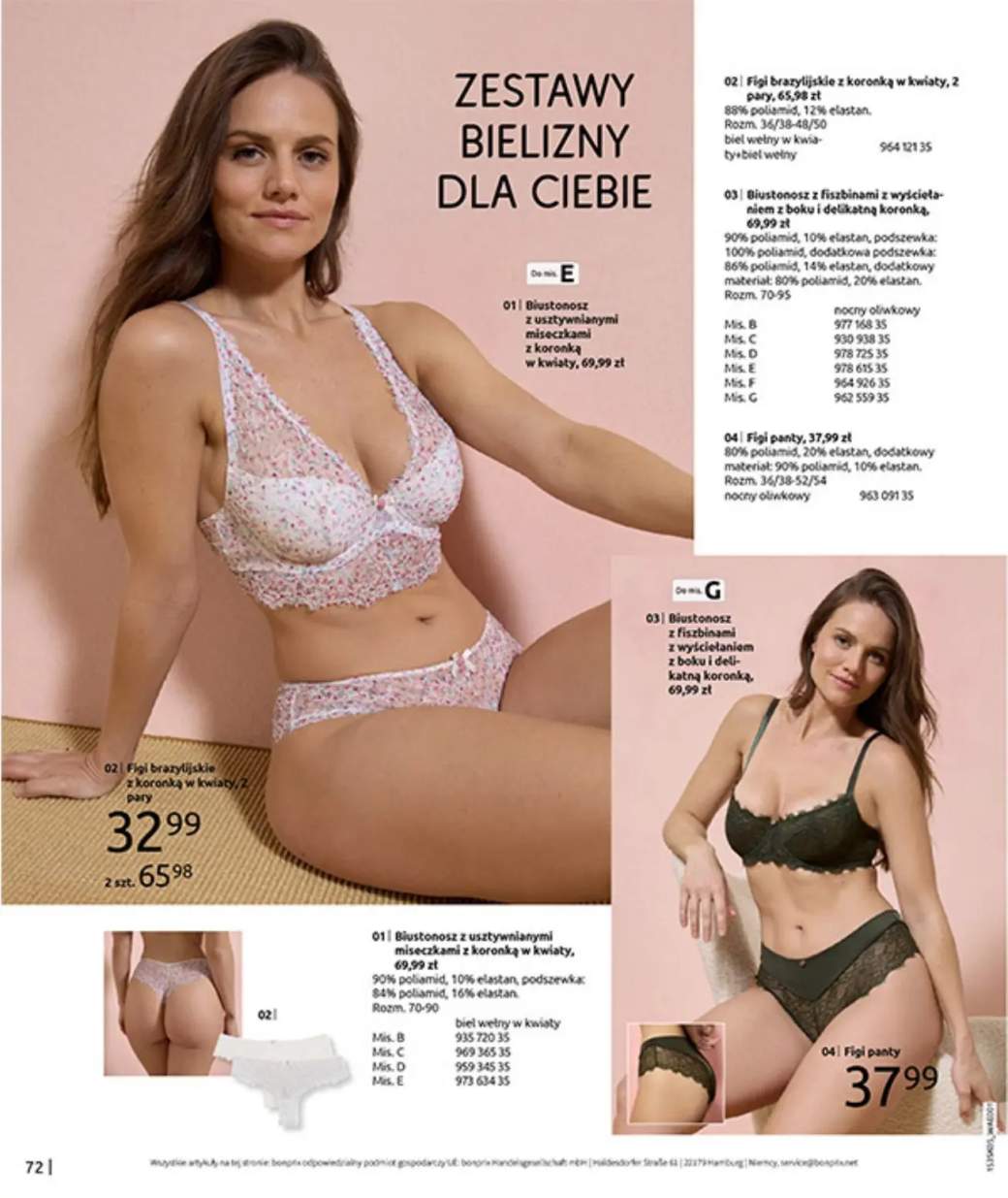 Gazetka – strona 74