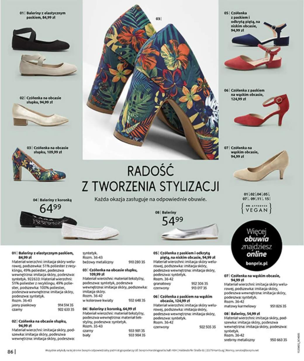 Gazetka – strona 88