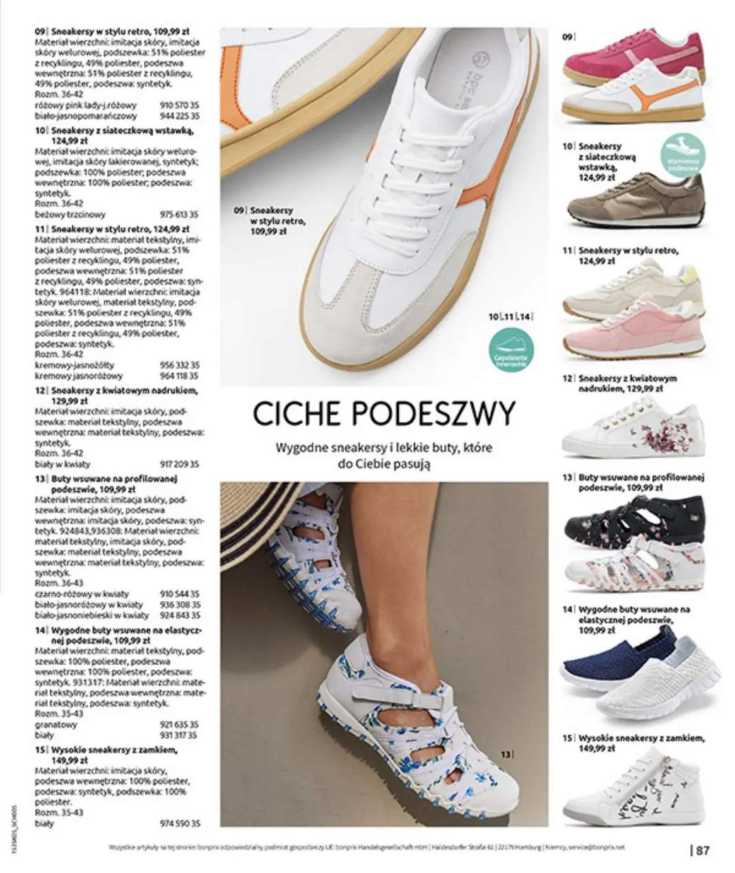 Gazetka – strona 89