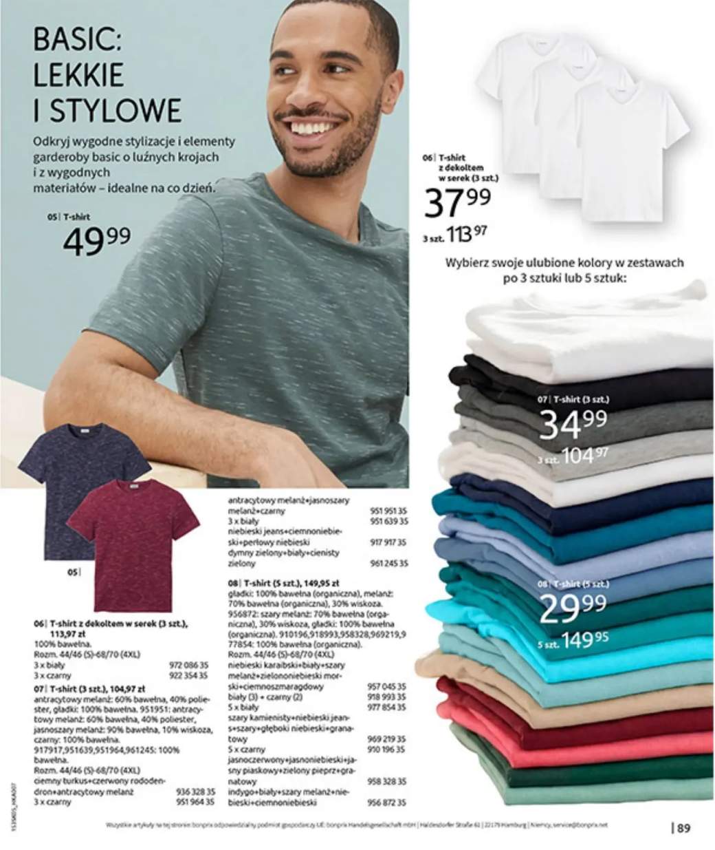 Gazetka – strona 91