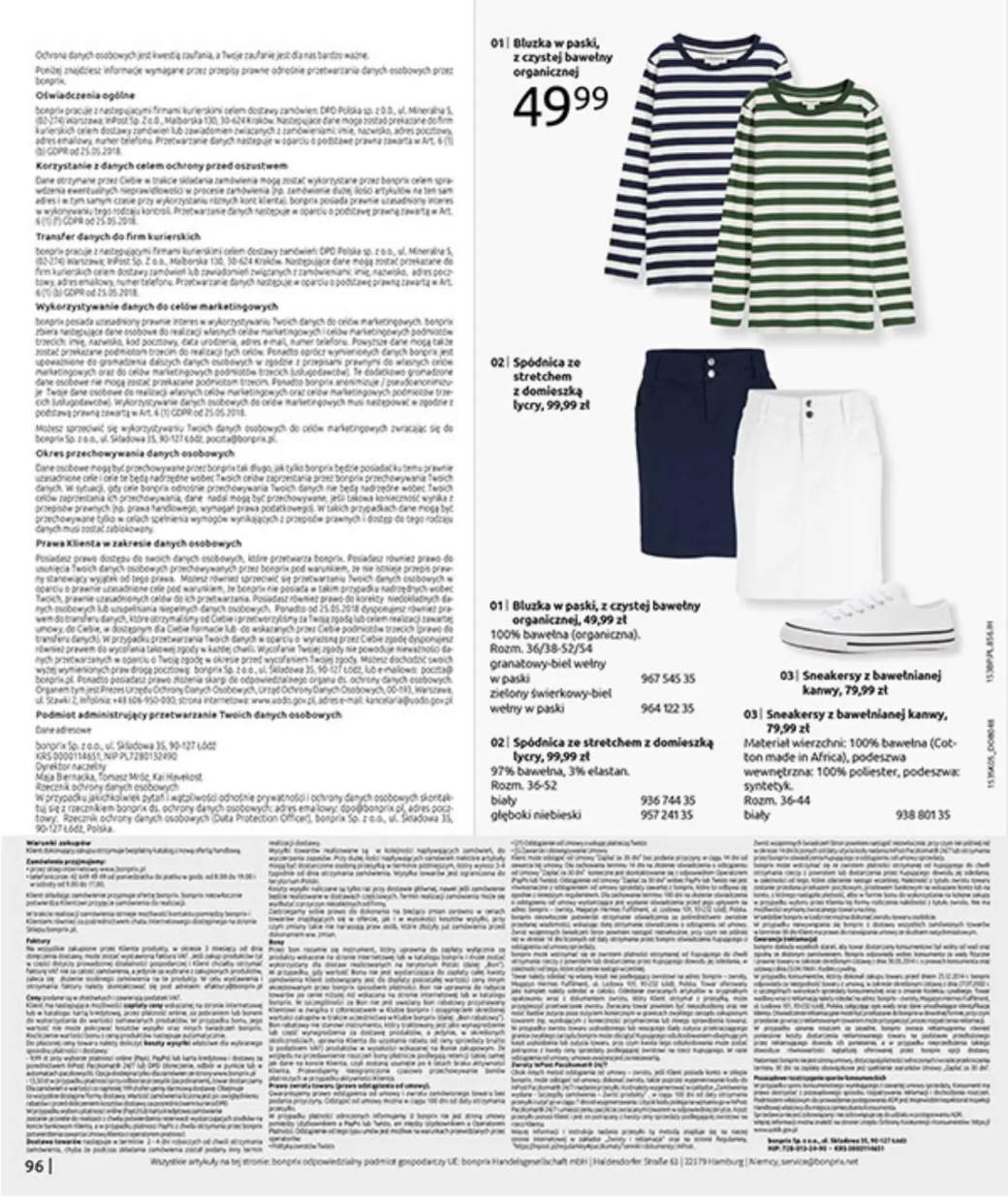 Gazetka – strona 98